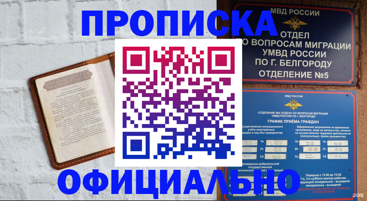 временная регистрация для школы в Мирном